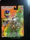 Dragon Ball Super Evolve - 5inch Golden Frieza Action Figure 100% Authentic