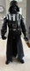 Star Wars Giant Size Darth Vader Tall Figure Jakks Pacific 2013 / 31"H Vintage