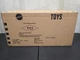 Jurassic World Legacy Collection Tyrannosaurus Rex Escape Pack x2 Sealed Case