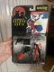 Harley Quinn Adventures of Batman & Robin Figure NEW Sealed 1997 Kenner VINTAGE