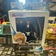Bandai Bleach Ichigo Kurosaki (Shikai) Anime Heroes Action Figure