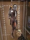 Hot Toys: Star Wars - The Mandalorian and The Child 1/6 Collectible Set of 2...