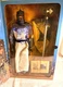 Sideshow Toy Terry Jones as Sir Bedevere from Monty Python Holy Grail Action...