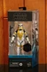 Star Wars The Black Series Gaming Greats 13th Battalion Trooper