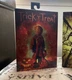 NECA Trick'r Treat Sam Ultimate 7 inch Action Figure
