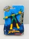 TOY MARVEL SPIDER MAN Bend & Flex Marvel&rsquo;s Mysterio Action Figure 6" CHRISTMAS