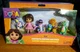 Spin Master Nickelodeon Dora the Explorer Fantastic Friends Gift Pack 5 figures