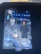 Playmates 1996 Star Trek First Contact DR. BEVERLY CRUSHER Figure 16107 ~NEW MOC