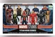 New Marvel Titan Hero Series Universe Collection 11-Pack Action Figures