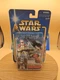 Star Wars AOTC - CLONE TROOPER - 3.75 Figure MOC 2002 Hasbro