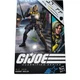 G.I. Joe Classified Agent Helix #104 Action Figure 2023 Hasbro NIB 6"