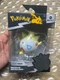 Pokemon Select Metallic Togepi Figure Series 3 Jazwares NEW Sealed