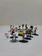 Jada Nano Metalfigs Disney Nightmare Before Christmas 25th Anniversary - 30122
