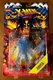 ToyBiz: X-Men Iceman II Action Figure (1995)