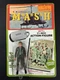 M*A*S*H Klinger 4077th Action Figure 1982 Tristar International #4105