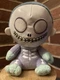 Funko Mopeez Plush Disney&rsquo;s Nightmare Before Christmas Barrel