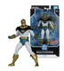 McFarlane DC Multiverse Aztek Red Platinum Chase 7&rdquo; Action Figure