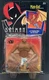 Batman The Animated Series Man Bat Manbat Action Figure 1992 Kenner BTAS
