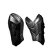 1/6 Scale Action Figure Wrists: Hero (SM99)