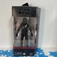 Star Wars The Black Series ELITE SQUAD TROOPER 6" Hasbro Action Figure NEW 