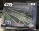Star Wars Micro Galaxy Squadron Series 3 TIE Reaper