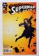 Action Comics #710 (June 1995, DC) 9.0 VF/NM 