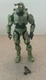Halo Spartan Collection Series Wave 2020 Jazwares Master Chief Action Figure