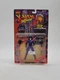 Marvel X-Men X-Force Series Domino  Action Figure 1995 ToyBiz