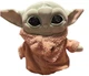 Baby Yoda Mattel Star Wars 8" Small Figure Valentine Or Easter Gift