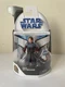 Hasbro Star Wars The Black Series Clone Wars Anakin Skywalker Target Exclusive