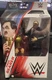 Mattel WWF WWE Elite Collection Action Figure Series 106 Paul Bearer New 2023