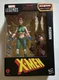 MARVEL LEGENDS X-MEN MARROW 6" NEMESIS BAF WAVE 6" ACTION FIGURE HASBRO NEW 2025