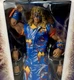 WWE Elite Ultimate Warrior Ringside Exclusive Wrestlemania 12 2020