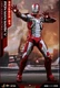 Iron Man Mark V Hot Toys 1/6 Scale Figure Iron Man 2