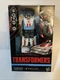 Transformers Studio Series MTME Collection Devastation Wheeljack Deluxe New U.S.