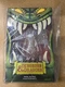 Super 7 Dungeons and Dragons D&D SDCC Ultimates Sheila, the Thief Invisibility