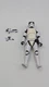 Star Wars First Order Stormtrooper 2017 Hasbro Force Link 3.75" Action Figure 