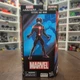 Marvel Legends Future Ant-Man Cassie Lang BAF Hasbro Action Figure New