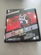 Joel EmbiId Starting Lineup Philadelphia 76ers NBA Series 1 Figure Hasbro Sealed