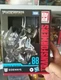 Transformers Studio Series 88 SIDEWAYS SS88 ROTF Deluxe Figure