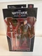 McFarlane Toys Witcher 3 Wild Hunt Geralt of Rivia 7" Action FIgure