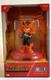 Brand New Sealed DOMEZ Series 2 My Hero Academia #479 Endeavor Figure