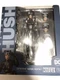 MEDICOM TOY MAFEX NO.123 CATWOMAN BATMAN: HUSH ACTION FIGURE Japan Import Toy