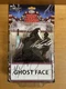 NECA Toony Terrors Ghost Face from Scream Action Figure New Signed By All Four