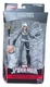 Hasbro Spider-Man: Black Cat Marel Legends Action Figure