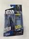 Hasbro Star Wars The Clone Wars Pre Vizsla with Dark Saber Figure CW08