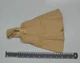 Alert Line AL100034 1/6 WWII Soviet NKVD Officer - Cloak model