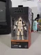 Hasbro Star Wars The Black Series The Mandalorian - Remnant Stormtrooper 6in.