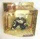 NIB 2001 McFarlane SportsPick NHL Avalance "Patrick Roy" Figure 