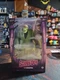 Jada Scooby-Doo! Wave 1 Creeper Action Figure 1:12 Deluxe Scale Toys 6" Tall